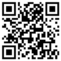 QR Code for XiNRAMbf8DnQ4Hupara5R85vHWrEcxrrDz
