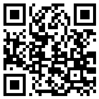 QR Code for XiNRT4pLcfDMBK6iXcn5kxdwPV1nc2P2Qj