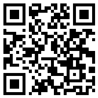 QR Code for XiNRccYR4fASYJ95RFKdbkHnRxpScy13id