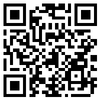 QR Code for XiNRoEJt6FVBCGjFJs8VYGKLkNQ6ctDoTo