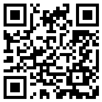 QR Code for XiNRodGdNhHCpKBBorV4pcEEHcRJUsKc5E