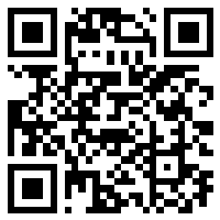 QR Code for XiNSAbCbS4MNhKQLjWR79i6Lk3f9rD6aHR
