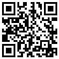 QR Code for XiNSSX3CSZpMTMLuvMUXEDMTu4rFLwL2yp