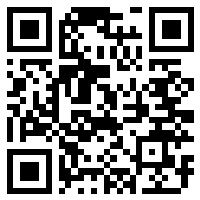 QR Code for XiNScvxX77dV747vVBwJLhwnmdGyNdfoGB