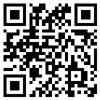 QR Code for XiNSdG9zXU7mngPyy4RWpfYnLfqRVV693c