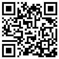 QR Code for XiNSqVW7FMugLbye9JS8TMpXhjXGwCd973