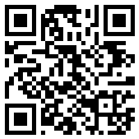 QR Code for XiNStLi6vroAdFVTzrRS4uPQrYckfX6ftT