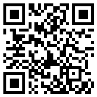 QR Code for XiNTKB4FHTUsDqExPgz7DhaDCjhGrX87ki