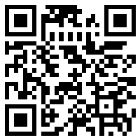 QR Code for XiNTb3M9nFbvc2q3WJ3DX3D7LoEXnAFgd4