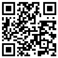 QR Code for XiNUkHJjKFRQVEkZefFP6DjdfGS8DSxKuu