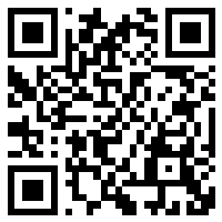 QR Code for XiNUqUeBLmFGmMxjsourK8EtLaFr2p6G5U