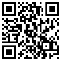 QR Code for XiNVG5FAvE2RhaSNEJu2p4XfGLV1qMEGmN