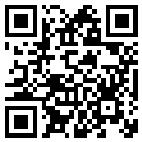 QR Code for XiNVGJxfYRsfo7PyMK4SfYoQ764faySmf7