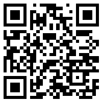 QR Code for XiNVfw4G4kFjsPcM9oonZd7jF7fGjVQrHN
