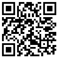 QR Code for XiNVg78bHsecZMWpMgLkR4pjYDRku63PQe
