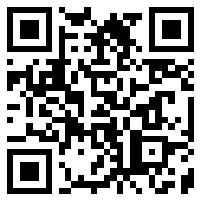 QR Code for XiNW9518wtpceDSTPfdB1bpKjwFXndCXJd