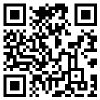 QR Code for XiNXEtfsEFn9YCspVFecZNLkdidyMoePSf
