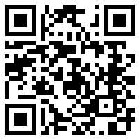 QR Code for XiNXSfNL5gUDAR5TEsRExtWVoCh22v2gTR
