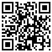 QR Code for XiNXZArR2qzTe7z1TR66asHAjpt92FXeJs