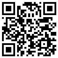 QR Code for XiNXchwNW1yYihFSshrKenZqXG3FwY5EhL