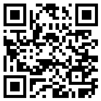 QR Code for XiNY1vm3egFHoKvPX3ptrJPDpvRVN52ybM