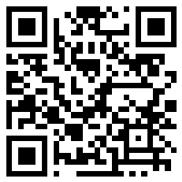 QR Code for XiNYCSf7NaJpke7dN6ddrpYN6oXyHA6GXD