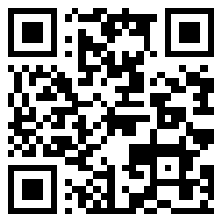 QR Code for XiNYDxSSU8ykADZjVLqb2gTSsUe7Kkr3mE
