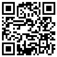 QR Code for XiNZBfbT85gSr7HyjBMdsML3Pt3rhaY78w