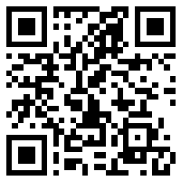 QR Code for XiNZMd7pRECsnQhTMXJUnhd5QYfWLEkkj3