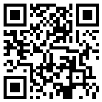 QR Code for XiNZTtyPb5Fy8EqdykYf1PU9eQC2vf5TCk