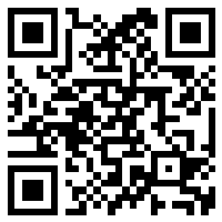 QR Code for XiNZg9srjAaGLXW8jZhF7FBxitd5dDM6Qq