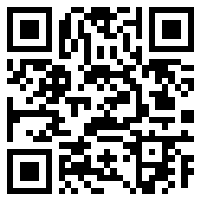 QR Code for XiNaaD6DBXeMat7zj6uZ6WLabKCdVKd3G9