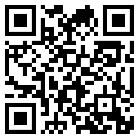QR Code for XiNankdcHW5QyiEg58NEi3cDYUAwGSjRws