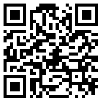 QR Code for XiNazsRzBwKHhFeWfZLM7y4Cr786u2K1Ub