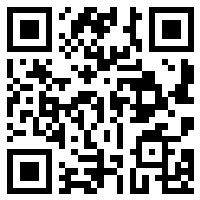 QR Code for XiNbHvWMSqi6VZJsLsDmCgssUjndnsW9vq