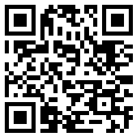 QR Code for XiNbM9Lpd6cUi2CELwamZSapyDNq71rRhw