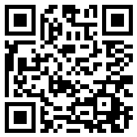 QR Code for XiNc6oGtpZsgQEnbv2CGRepHM2SC2Sadnz