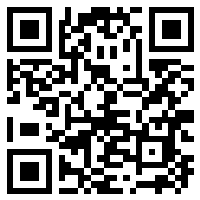 QR Code for XiNcGoWfmkKSt8pYbFPgU8zqDe22qq1YQL