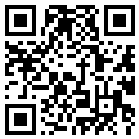 QR Code for XiNcMPPHpN5pXmqPw4iBFCobutm2Uh1pk1
