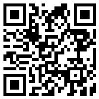 QR Code for XiNcQ4fmcVrYuG9aBj9YEUCDGwRNTMNtSn