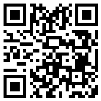 QR Code for XiNcbk2dTJQLnyeqFVZDYU9aQ3yWrofx3f