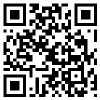 QR Code for XiNcfM9gsMkMjH4ZvxLTWZK1FSqSRUjpwi