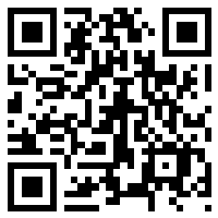 QR Code for XiNdSAFz5udZqyJsaESCftkath2Lxz1fNd