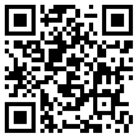 QR Code for XiNdbREb72EAMvva7Cds4e3AYx6hNEKyXv