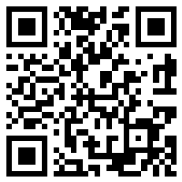 QR Code for XiNe5kSP8zFbxPK5FTzGZ47xxyZjqYQ8Ug