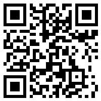 QR Code for XiNePL3M2v8nNP3HaEbeC7fnUD6md4mQTc