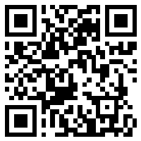 QR Code for XiNeQsKcMdZPWvbiSTqhK2d65cmStX98cQ