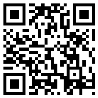 QR Code for XiNeT2sT66cL1B8VSmCh7zUMdUcafPhG9Y