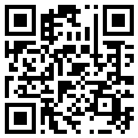 QR Code for XiNeUtevnK66TahVAfdWUTEPKNgduY6bmN