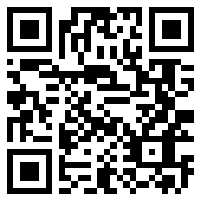 QR Code for XiNeYkuqa2Qt2F8qezDunmipe3XdFPFmc7